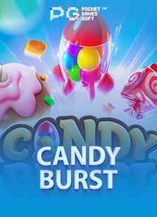 สูตร บา คา ร่า ค่าย sa สำหรับผู้เล่นมือใหม่!