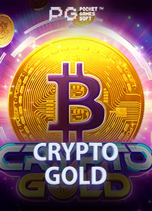 สูตร บา คา ร่า คือ การทดลองเล่นที่สนุกสุดๆ