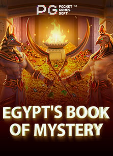 สูตร บา คา ร่า ดี ที่สุดสมัคร สล็อต 007