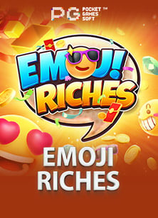 สูตร บา คา ร่า ถัง ทอง ทดลองเล่นให้ชนะง่าย ๆ