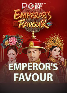 สูตร บา คา ร่า ดี จริง ไหม? มาลองกันเถอะ!