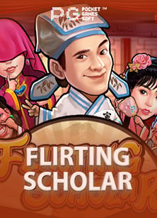 สูตร บา คา ร่า ชนะ 100: วิธีเล่นให้ได้กำไรสูงสุด