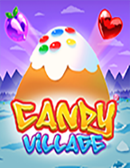 สูตร บา คา ร่า ตาราง: เทคนิคเล่นให้ได้เงิน