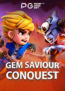 สูตร บา คา ร่า ที่ ดี ที่สุด 2020 สำหรับมือใหม่