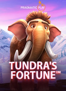 เปิดเผย สูตร บา คา ร่า ตัว ใหม่ ที่คุณไม่ควรพลาด