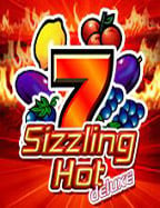 918kiss แจก ฟรี เครดิต ปลดล็อกโอกาส ทดลองเล่นสนุก!